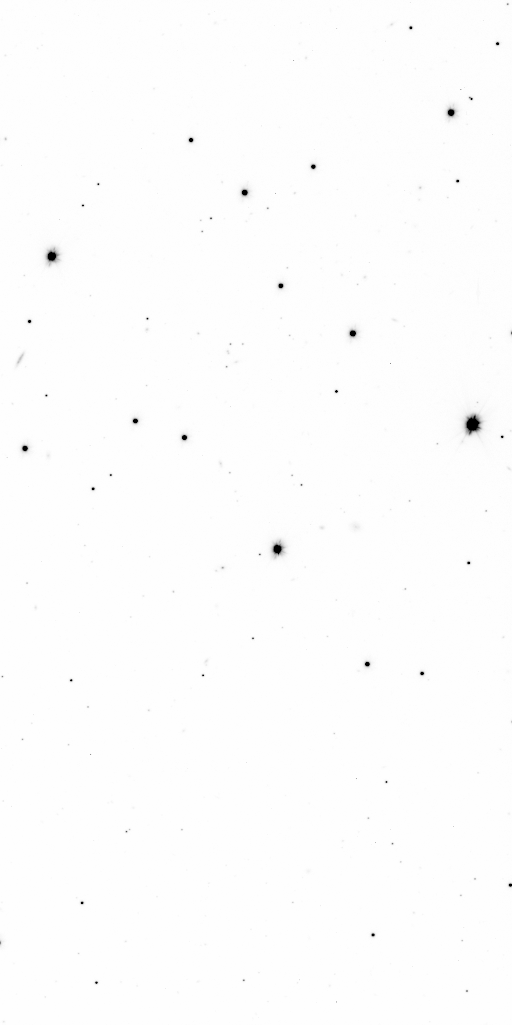 Preview of Sci-JMCFARLAND-OMEGACAM-------OCAM_g_SDSS-ESO_CCD_#95-Red---Sci-57063.4871841-19cf715932f748c26ecde2afca706f77db7a7394.fits