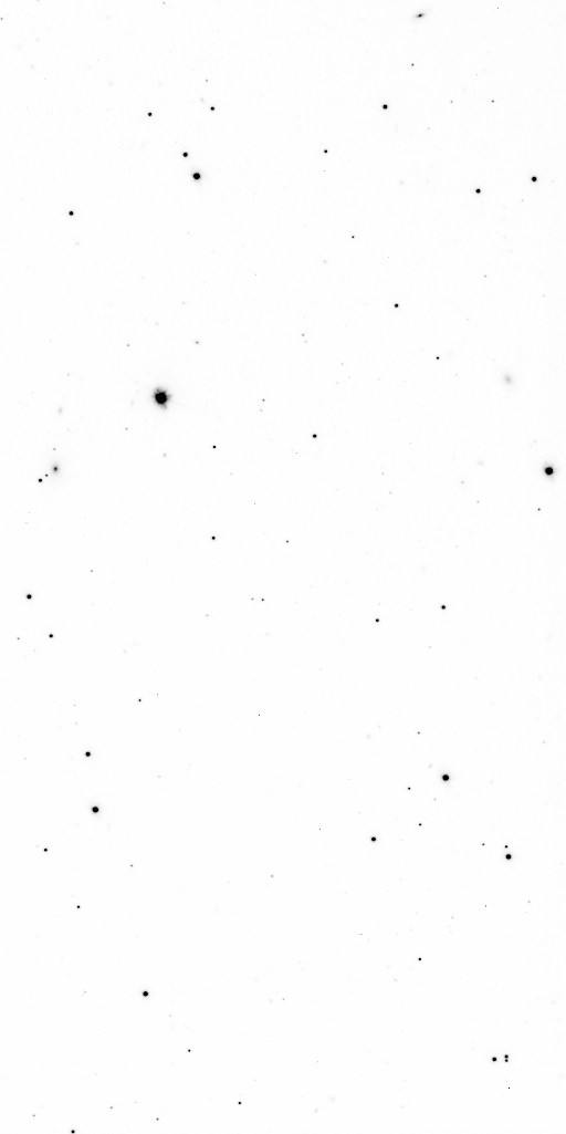 Preview of Sci-JMCFARLAND-OMEGACAM-------OCAM_g_SDSS-ESO_CCD_#95-Red---Sci-57068.1544402-db5be12704d68a12645bd6819827233fbdf24771.fits
