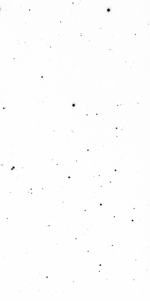 Preview of Sci-JMCFARLAND-OMEGACAM-------OCAM_g_SDSS-ESO_CCD_#95-Red---Sci-57282.9500417-1ec049ec68f6b68b7c1b3d69f467a743a33990b0.fits