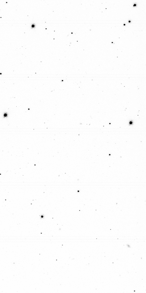 Preview of Sci-JMCFARLAND-OMEGACAM-------OCAM_g_SDSS-ESO_CCD_#95-Red---Sci-57292.9235981-4ea9a96250d46493a53bedbdb249dc097625460d.fits