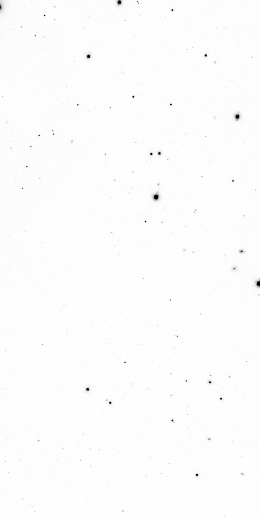 Preview of Sci-JMCFARLAND-OMEGACAM-------OCAM_g_SDSS-ESO_CCD_#95-Red---Sci-57293.7786672-3134beffd0caf32ed1970bbbbdbc27d9702032e7.fits
