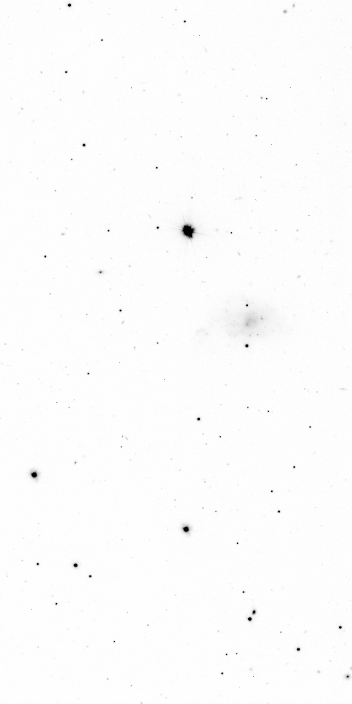 Preview of Sci-JMCFARLAND-OMEGACAM-------OCAM_g_SDSS-ESO_CCD_#95-Red---Sci-57296.5084304-2d3dfb335ff33a0b2b421bd440d6c56e25344572.fits