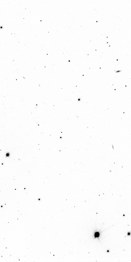 Preview of Sci-JMCFARLAND-OMEGACAM-------OCAM_g_SDSS-ESO_CCD_#95-Red---Sci-57299.4278727-adf7e7f2457bcc249183643b2612e9b0bcb73576.fits