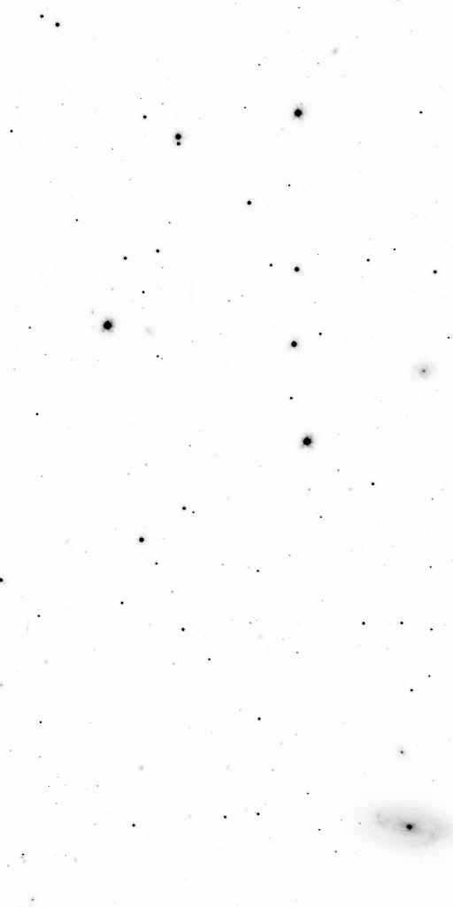 Preview of Sci-JMCFARLAND-OMEGACAM-------OCAM_g_SDSS-ESO_CCD_#95-Red---Sci-57300.3129501-3e56f1abd1e396f03e460c7730b13062cbec7791.fits