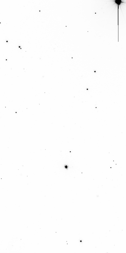 Preview of Sci-JMCFARLAND-OMEGACAM-------OCAM_g_SDSS-ESO_CCD_#95-Red---Sci-57307.1246384-7c98931571b8769eda7ee8ea7d8bc1133c42fd5c.fits