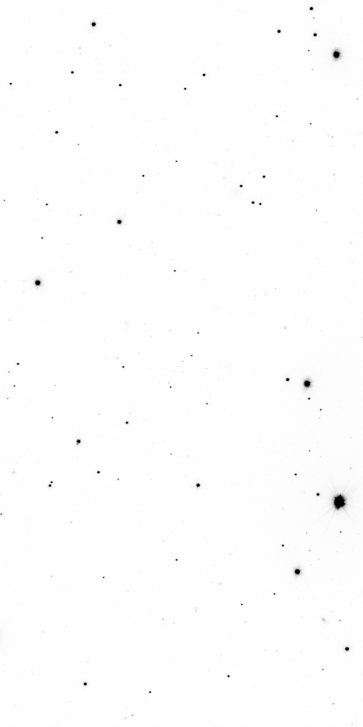 Preview of Sci-JMCFARLAND-OMEGACAM-------OCAM_g_SDSS-ESO_CCD_#95-Red---Sci-57309.9008774-e7911d47c2d9ccb454782b65cdac9fa0cf8f1421.fits