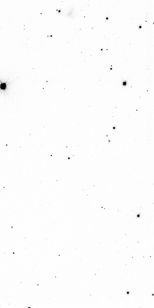 Preview of Sci-JMCFARLAND-OMEGACAM-------OCAM_g_SDSS-ESO_CCD_#95-Red---Sci-57313.3832576-fb3ce0c4c8dc17da2295219f3f9fda6f40a82a4e.fits