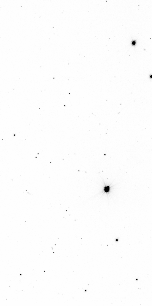 Preview of Sci-JMCFARLAND-OMEGACAM-------OCAM_g_SDSS-ESO_CCD_#95-Red---Sci-57314.4431315-e22e9001399f6cd4db8649c17c0fe8c151911494.fits