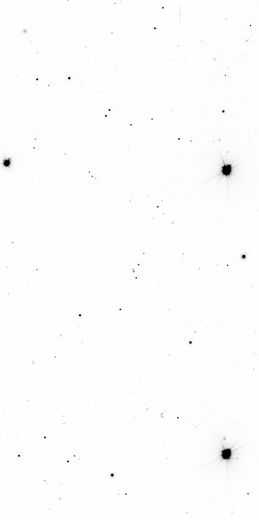 Preview of Sci-JMCFARLAND-OMEGACAM-------OCAM_g_SDSS-ESO_CCD_#95-Red---Sci-57314.4450000-ab08f7969e168f23472275217efc8149750d1419.fits