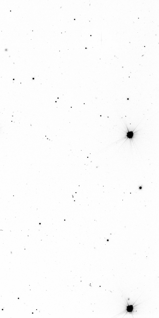 Preview of Sci-JMCFARLAND-OMEGACAM-------OCAM_g_SDSS-ESO_CCD_#95-Red---Sci-57314.4484703-44f71f3908c5ce88662bdc6a3ce1777b17bdea9c.fits