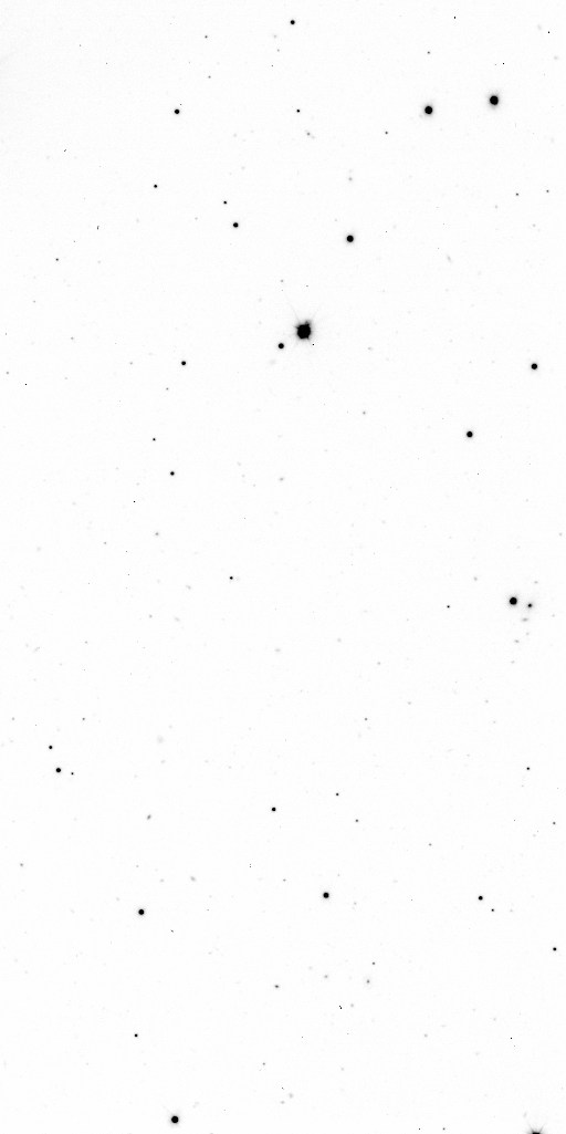 Preview of Sci-JMCFARLAND-OMEGACAM-------OCAM_g_SDSS-ESO_CCD_#95-Red---Sci-57314.6418166-b410ce357e3dc80fbd6802468b32b563bbc9ee16.fits