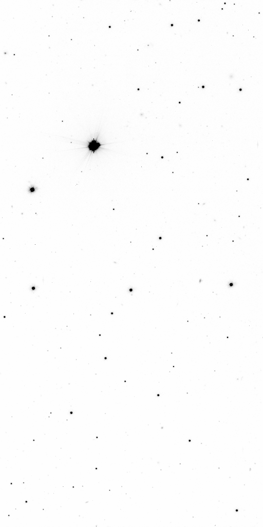 Preview of Sci-JMCFARLAND-OMEGACAM-------OCAM_g_SDSS-ESO_CCD_#95-Red---Sci-57319.7637204-fd87d03b7b82a7c6a70fad188e9ec6bac845d87d.fits