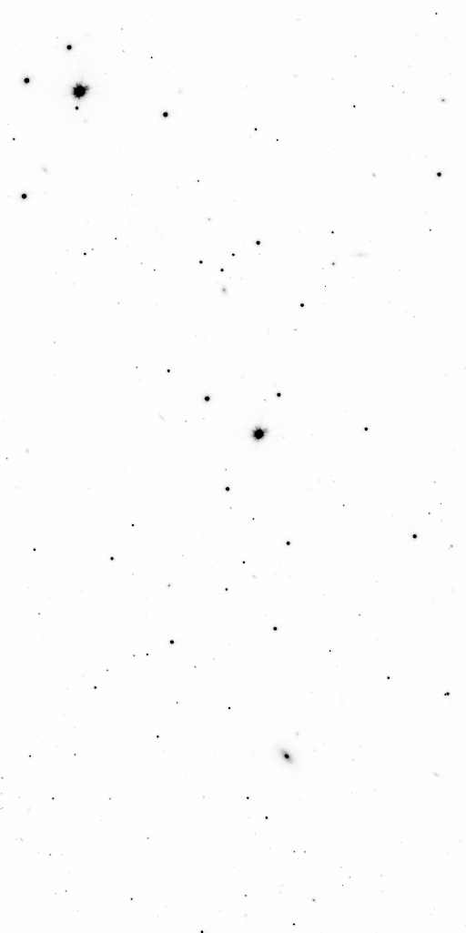 Preview of Sci-JMCFARLAND-OMEGACAM-------OCAM_g_SDSS-ESO_CCD_#95-Red---Sci-57319.7984355-768d17c4d2122167bd7e7e8fc23df2401e234793.fits