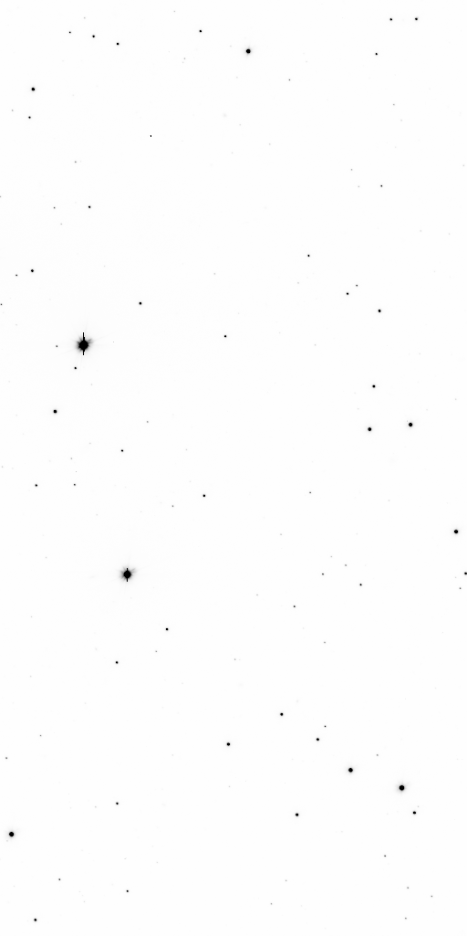 Preview of Sci-JMCFARLAND-OMEGACAM-------OCAM_g_SDSS-ESO_CCD_#95-Red---Sci-57320.1508345-094fea09bc744e5753b0fb4df37a6e43f341335d.fits