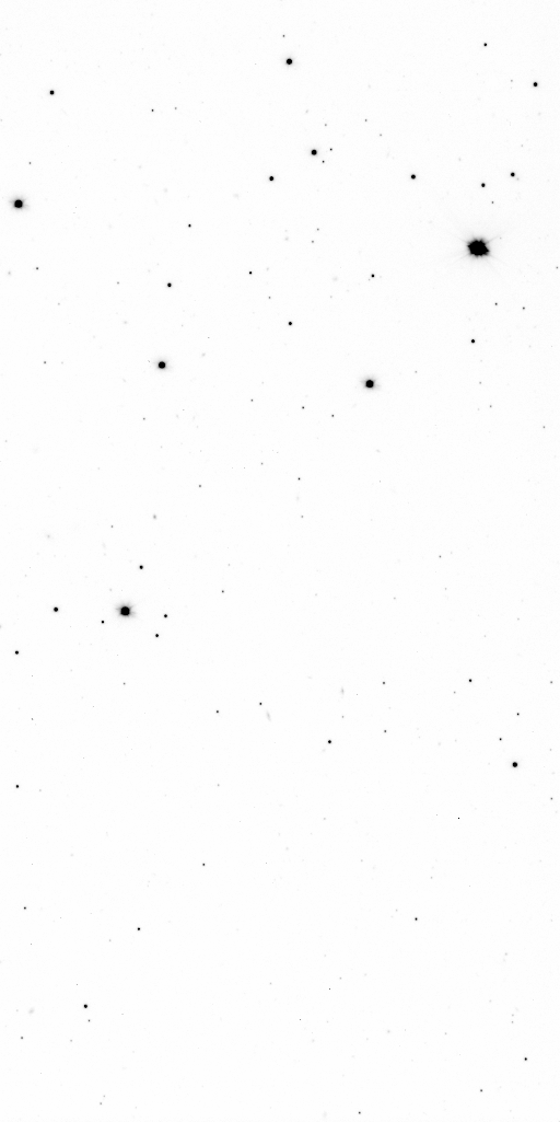 Preview of Sci-JMCFARLAND-OMEGACAM-------OCAM_g_SDSS-ESO_CCD_#95-Red---Sci-57320.2234200-5dc625349e30f4e65c4d148d1e4c9cc9a70daf25.fits