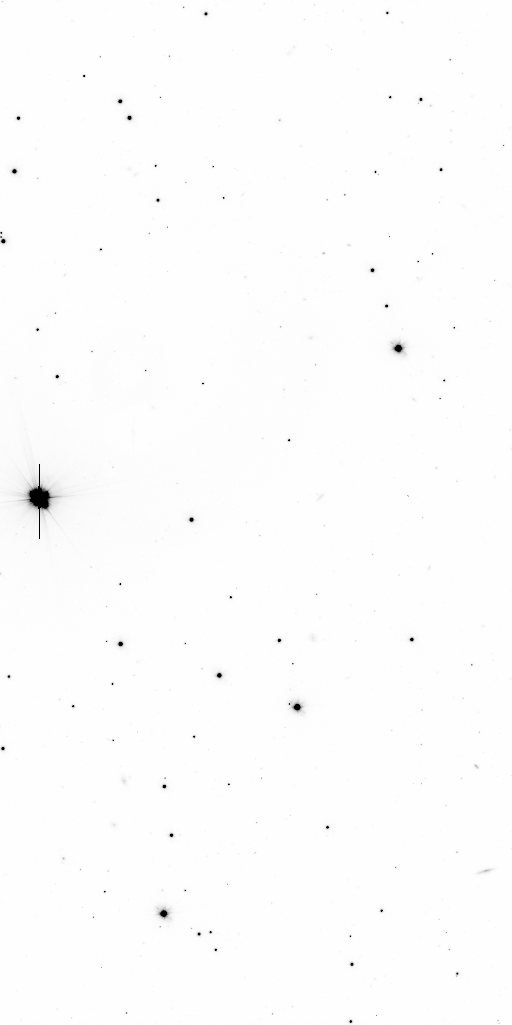 Preview of Sci-JMCFARLAND-OMEGACAM-------OCAM_g_SDSS-ESO_CCD_#95-Red---Sci-57320.3538009-22b8aa19729172945b8c21d3387710b8a6fef8dc.fits