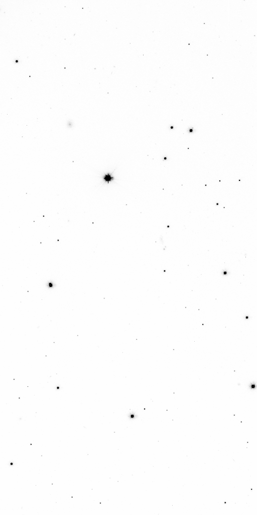 Preview of Sci-JMCFARLAND-OMEGACAM-------OCAM_g_SDSS-ESO_CCD_#95-Red---Sci-57330.0063615-bd1729b9e294329344f1d6fa84d3560591460a3c.fits