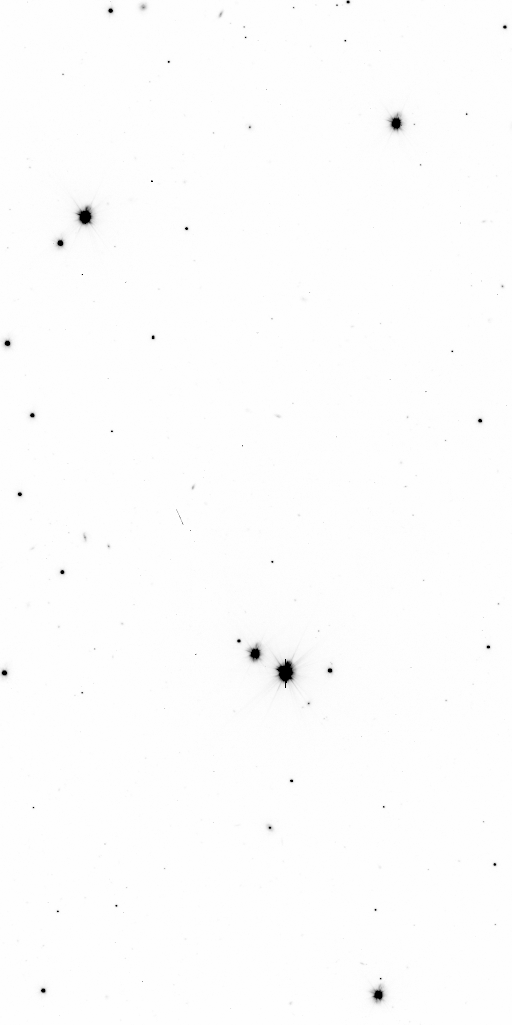 Preview of Sci-JMCFARLAND-OMEGACAM-------OCAM_g_SDSS-ESO_CCD_#95-Red---Sci-57334.0471203-577b26b6c5a137997f3d099d68950d58ff04041a.fits