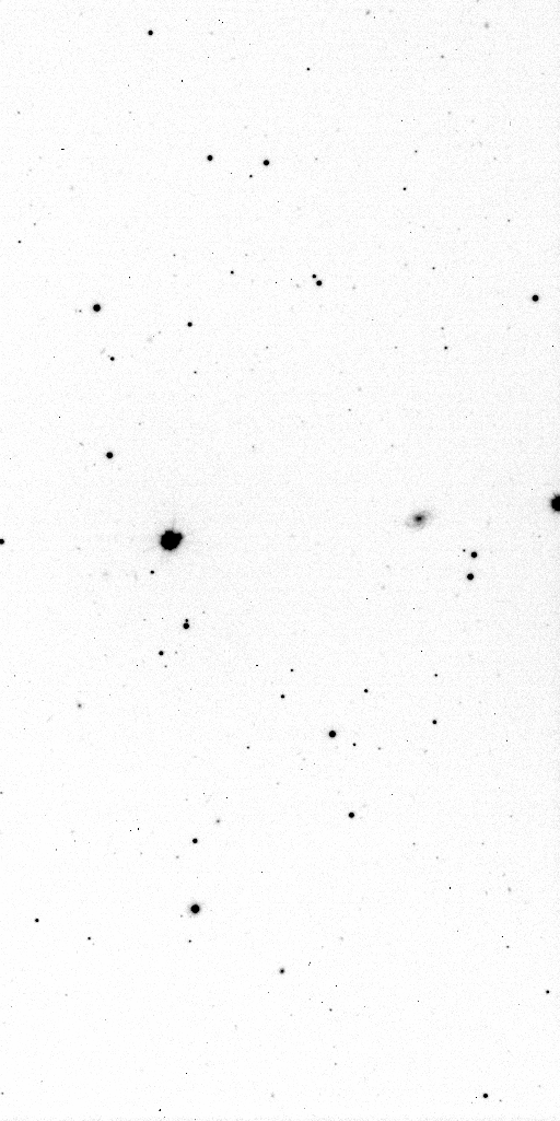 Preview of Sci-JMCFARLAND-OMEGACAM-------OCAM_g_SDSS-ESO_CCD_#95-Red---Sci-57334.2103309-10feef6d0b77500d962fd25d170f7e55e566c927.fits