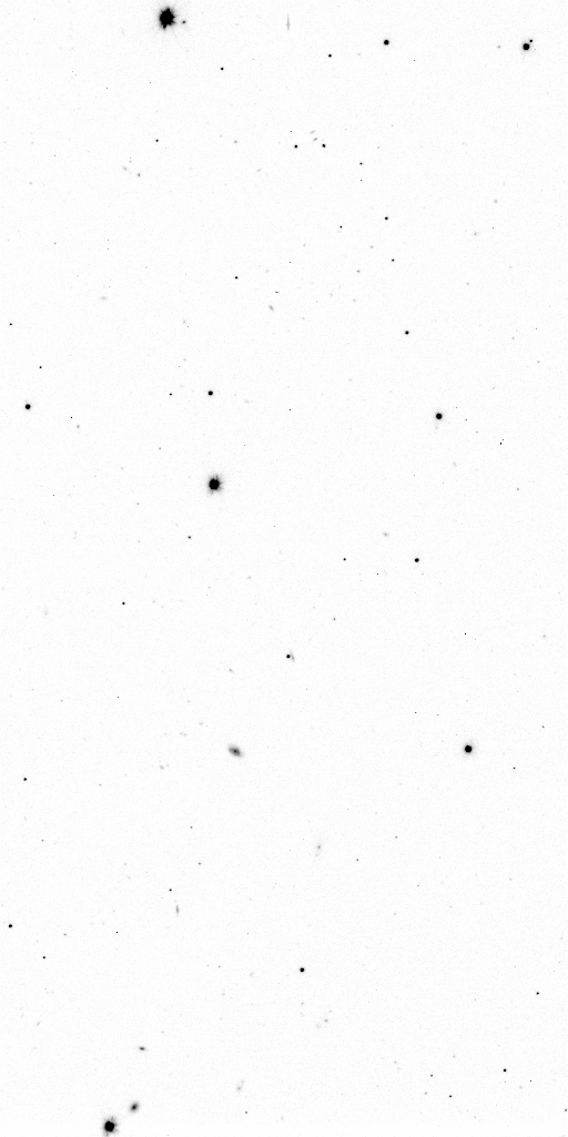 Preview of Sci-JMCFARLAND-OMEGACAM-------OCAM_g_SDSS-ESO_CCD_#95-Red---Sci-57336.8937534-e6811210994cd573734ba2770f8b80e6cb0dcdc7.fits