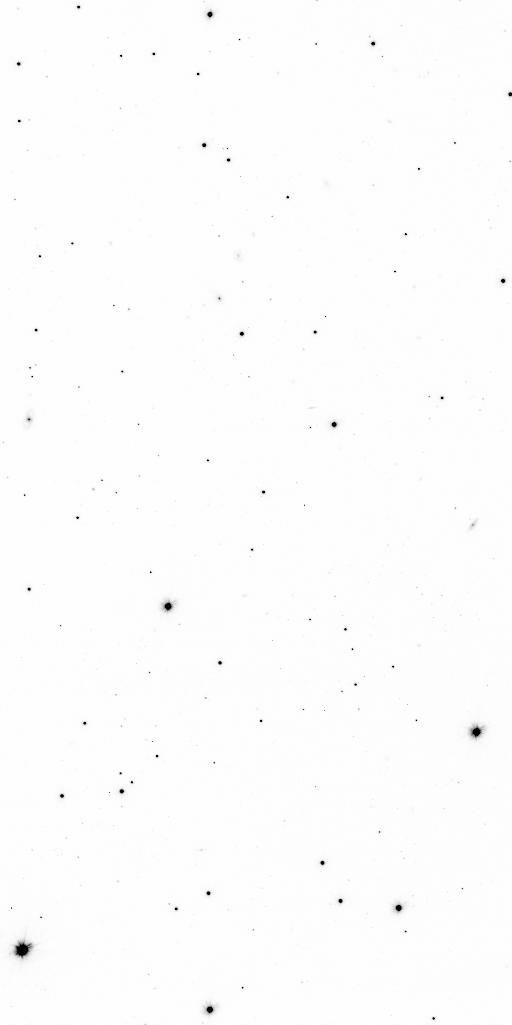 Preview of Sci-JMCFARLAND-OMEGACAM-------OCAM_g_SDSS-ESO_CCD_#95-Red---Sci-57337.2251751-d3a0931bdb17275213eaf79a70fdb3b8bd315eea.fits