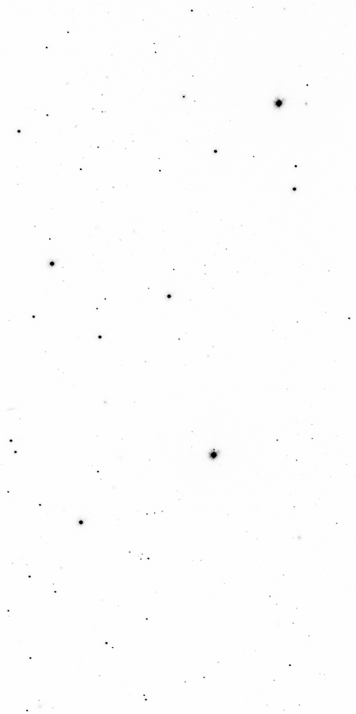 Preview of Sci-JMCFARLAND-OMEGACAM-------OCAM_g_SDSS-ESO_CCD_#95-Red---Sci-57337.3153931-89378c73610aef41965757ee3679574261360402.fits