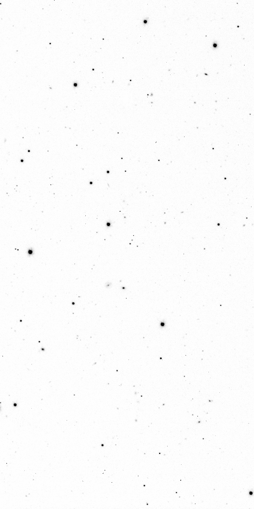 Preview of Sci-JMCFARLAND-OMEGACAM-------OCAM_g_SDSS-ESO_CCD_#95-Red---Sci-57344.7685271-00ee6d97d43619058a1a7aeb16945e827c1820c7.fits