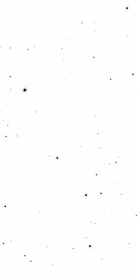 Preview of Sci-JMCFARLAND-OMEGACAM-------OCAM_g_SDSS-ESO_CCD_#95-Regr---Sci-56319.0427185-891c52e857349fd420bed6bb18306c081d5d11a7.fits