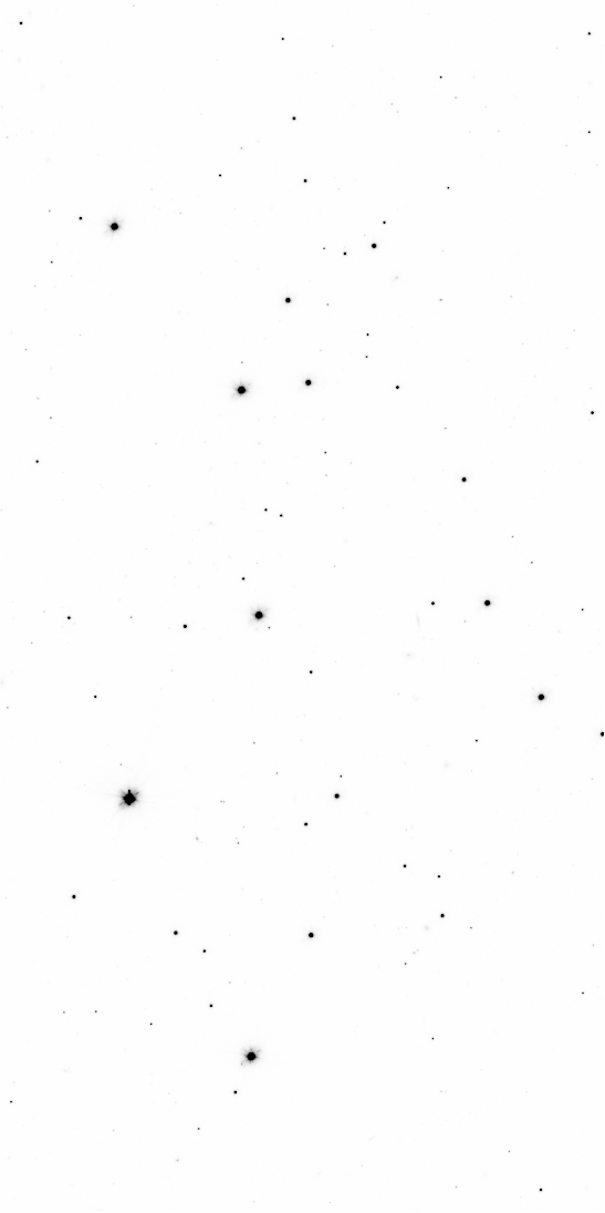 Preview of Sci-JMCFARLAND-OMEGACAM-------OCAM_g_SDSS-ESO_CCD_#95-Regr---Sci-56319.0455138-80ce76ec283bcd1950bb325a28d1a3cbfda3162c.fits