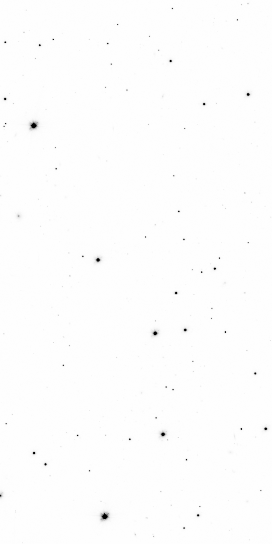 Preview of Sci-JMCFARLAND-OMEGACAM-------OCAM_g_SDSS-ESO_CCD_#95-Regr---Sci-56319.0462906-9171d8ef755762d2832f4cea8a56ec2499a63014.fits