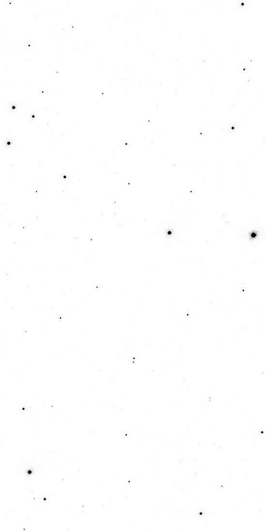 Preview of Sci-JMCFARLAND-OMEGACAM-------OCAM_g_SDSS-ESO_CCD_#95-Regr---Sci-56319.2899244-acd30defda353b4c706507cccd5d6df0e51134a5.fits