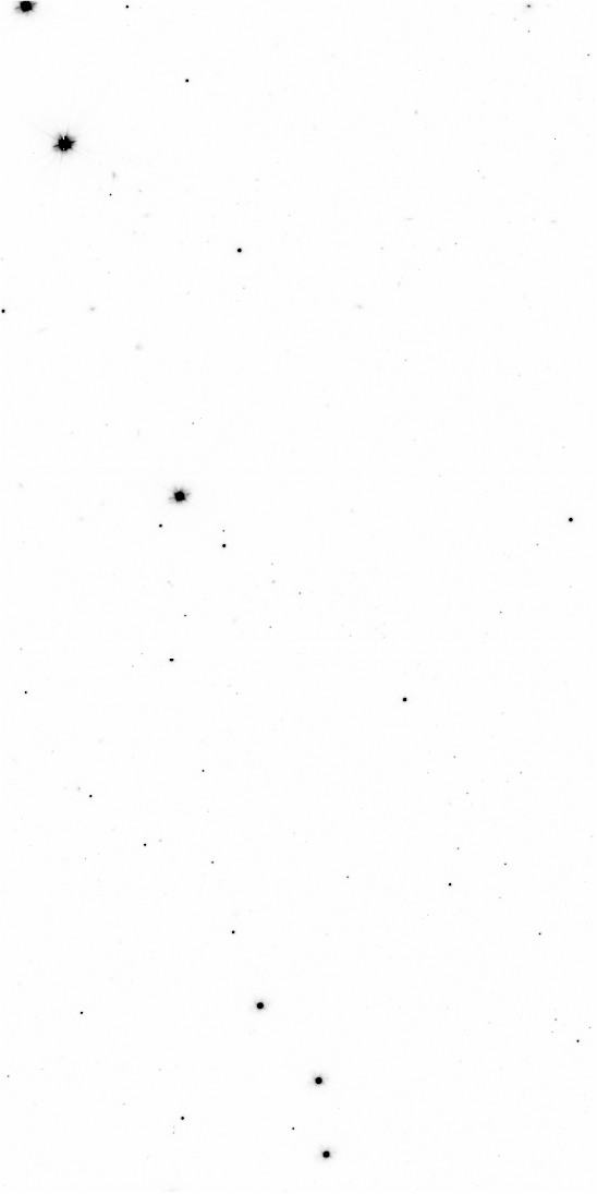 Preview of Sci-JMCFARLAND-OMEGACAM-------OCAM_g_SDSS-ESO_CCD_#95-Regr---Sci-56319.4373667-b6f088e224add7faa101236b4cab417c2fe99eb1.fits