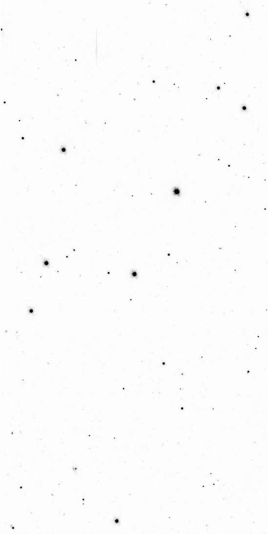 Preview of Sci-JMCFARLAND-OMEGACAM-------OCAM_g_SDSS-ESO_CCD_#95-Regr---Sci-56322.6798208-bd01144840a3fb389c7f3ae646abbc410fb2d214.fits