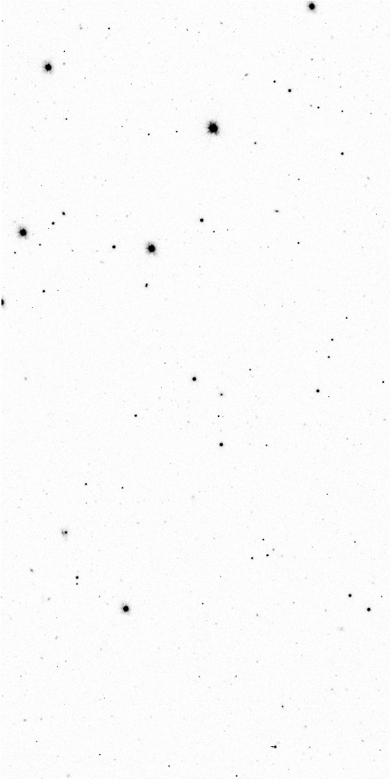 Preview of Sci-JMCFARLAND-OMEGACAM-------OCAM_g_SDSS-ESO_CCD_#95-Regr---Sci-56322.6815320-dda13a0fb87c123f7a42258a023478c71f7c841e.fits