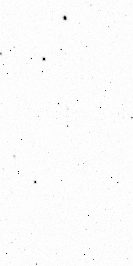 Preview of Sci-JMCFARLAND-OMEGACAM-------OCAM_g_SDSS-ESO_CCD_#95-Regr---Sci-56322.6828169-08a011401d69ca71079dc3e02186b003ed37d814.fits