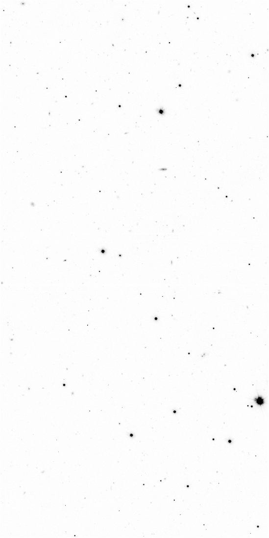 Preview of Sci-JMCFARLAND-OMEGACAM-------OCAM_g_SDSS-ESO_CCD_#95-Regr---Sci-56322.7423346-7cca83410a7c623ad2878cbb90ddf007f5044e7f.fits
