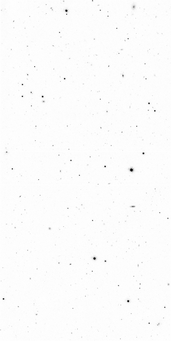 Preview of Sci-JMCFARLAND-OMEGACAM-------OCAM_g_SDSS-ESO_CCD_#95-Regr---Sci-56322.7433375-867a1555c691cc2c3b7ab302abd5af5be1d602dd.fits