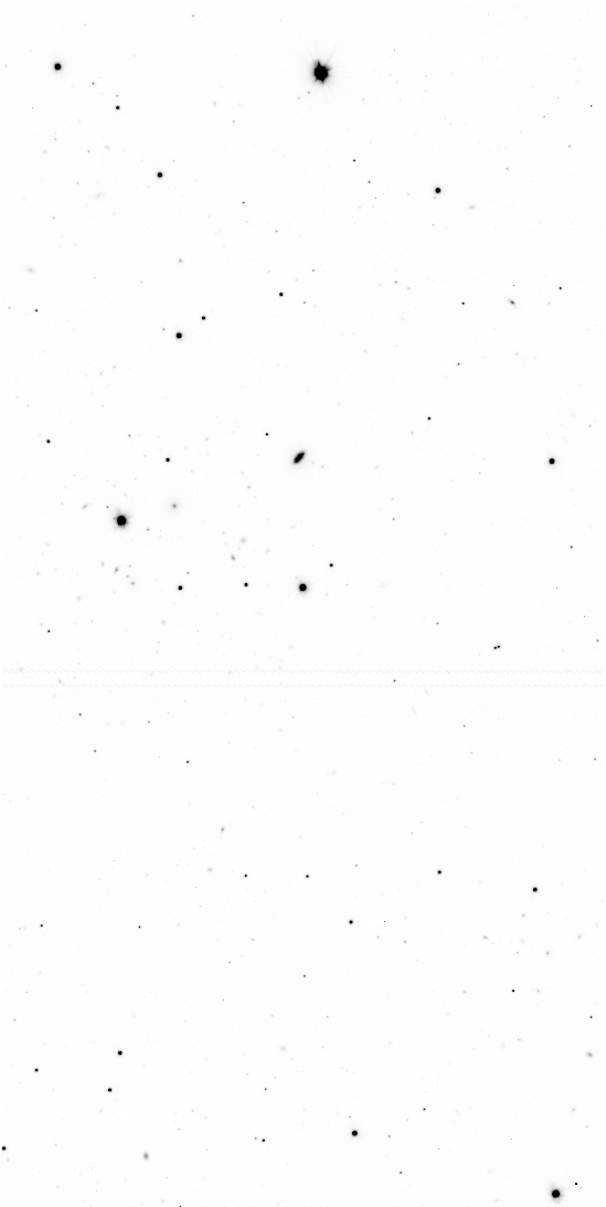 Preview of Sci-JMCFARLAND-OMEGACAM-------OCAM_g_SDSS-ESO_CCD_#95-Regr---Sci-56336.9013233-a0950b30edf597a19214a24ab2943fdd62c5f1c9.fits