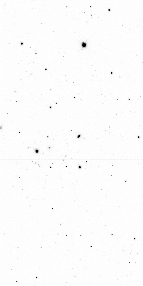 Preview of Sci-JMCFARLAND-OMEGACAM-------OCAM_g_SDSS-ESO_CCD_#95-Regr---Sci-56336.9021840-f3938c66d720ddd3976958fc89794b03c923da87.fits
