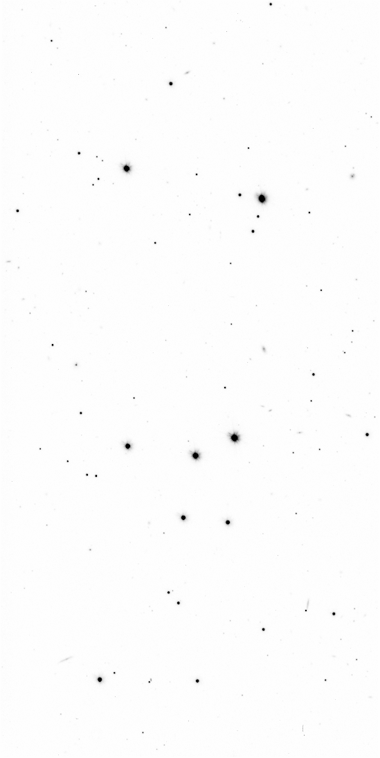 Preview of Sci-JMCFARLAND-OMEGACAM-------OCAM_g_SDSS-ESO_CCD_#95-Regr---Sci-56336.9957629-b8e037bc5bde085e5c94fa8ab98d364a63727e7a.fits