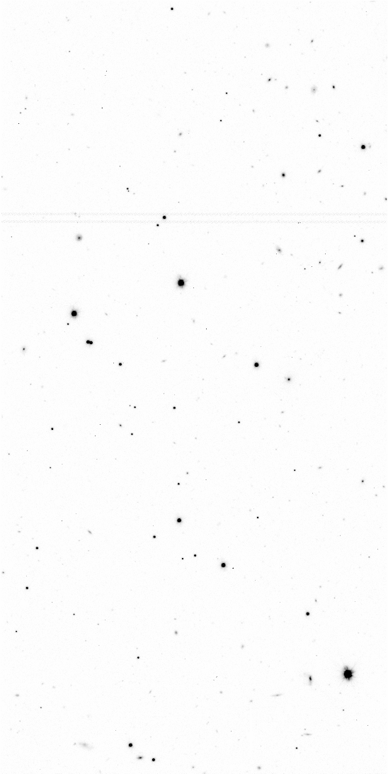 Preview of Sci-JMCFARLAND-OMEGACAM-------OCAM_g_SDSS-ESO_CCD_#95-Regr---Sci-56337.6632205-dea0c2c4af2f04696739187632bf2e88904c2ea6.fits