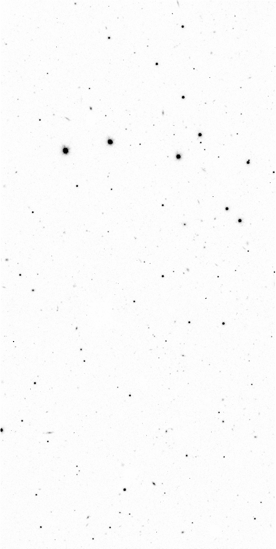 Preview of Sci-JMCFARLAND-OMEGACAM-------OCAM_g_SDSS-ESO_CCD_#95-Regr---Sci-56337.7024510-4ed919c8789ecb8c46b3bd56173930823abc84ca.fits