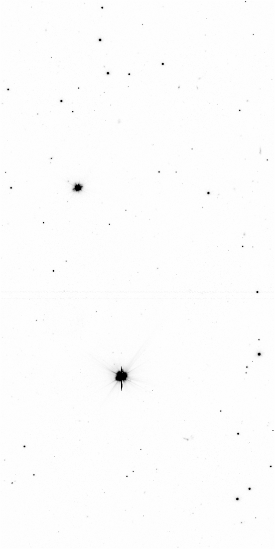 Preview of Sci-JMCFARLAND-OMEGACAM-------OCAM_g_SDSS-ESO_CCD_#95-Regr---Sci-56337.8502968-5befbe66a59c36ba678dd4a2185fbc9e6c150c1f.fits