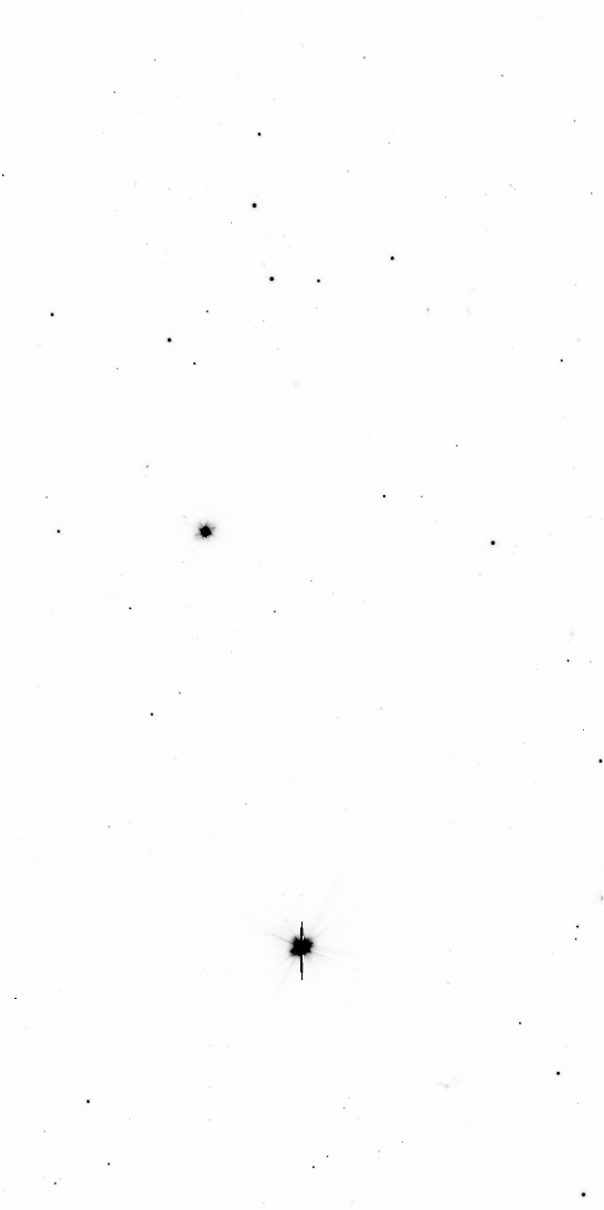Preview of Sci-JMCFARLAND-OMEGACAM-------OCAM_g_SDSS-ESO_CCD_#95-Regr---Sci-56337.8516572-97397b171e038f906978870929fdb69c077b53ca.fits
