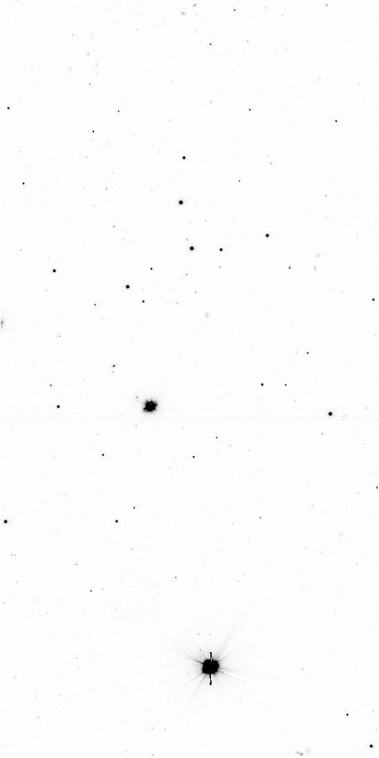Preview of Sci-JMCFARLAND-OMEGACAM-------OCAM_g_SDSS-ESO_CCD_#95-Regr---Sci-56337.8521494-7978b074ce1dbb12ebb71c9815132a80385fb8d5.fits