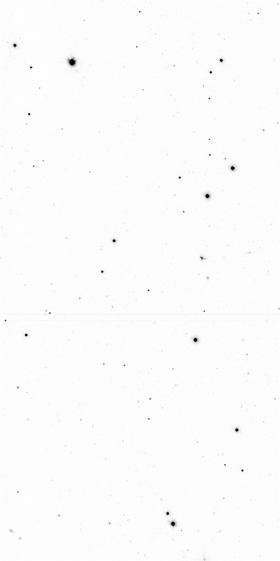 Preview of Sci-JMCFARLAND-OMEGACAM-------OCAM_g_SDSS-ESO_CCD_#95-Regr---Sci-56337.9087303-d486d7d83d8f9a7a4be78c0b73caea3d83499c7e.fits