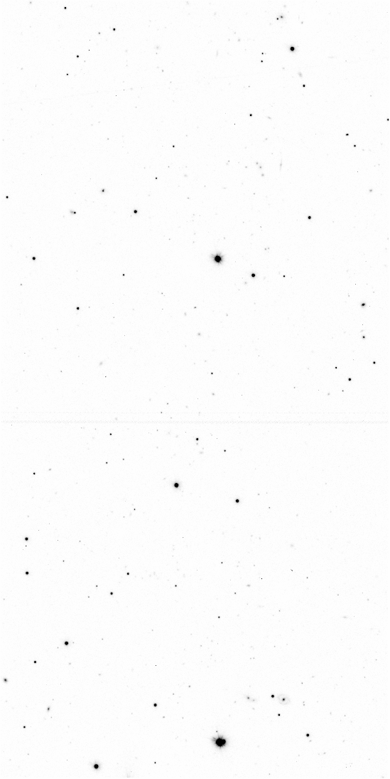 Preview of Sci-JMCFARLAND-OMEGACAM-------OCAM_g_SDSS-ESO_CCD_#95-Regr---Sci-56337.9971447-79742ef7b9b69c716e1032fed8236c46af77e261.fits