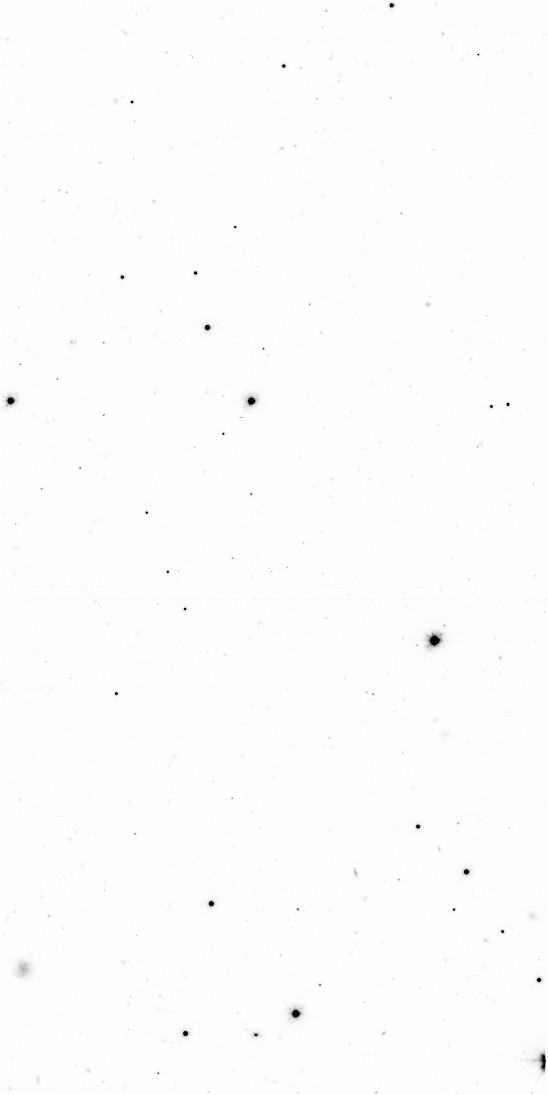 Preview of Sci-JMCFARLAND-OMEGACAM-------OCAM_g_SDSS-ESO_CCD_#95-Regr---Sci-56338.0892758-b915f2f5d5615d19b65f607d4be239b0b75c7596.fits