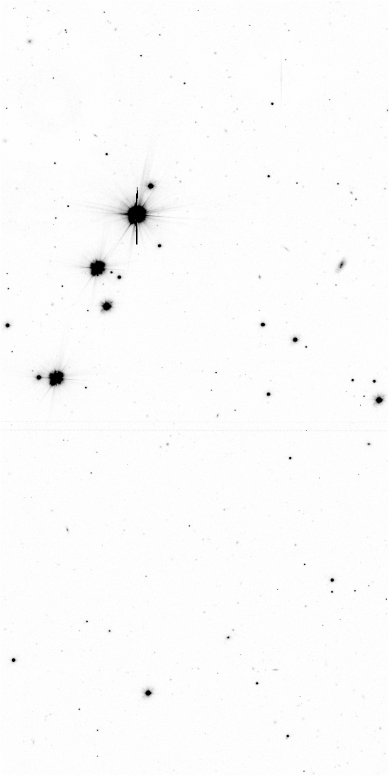 Preview of Sci-JMCFARLAND-OMEGACAM-------OCAM_g_SDSS-ESO_CCD_#95-Regr---Sci-56338.0965143-091f82965940c38cb67a2daebcfdeca77d173bc8.fits