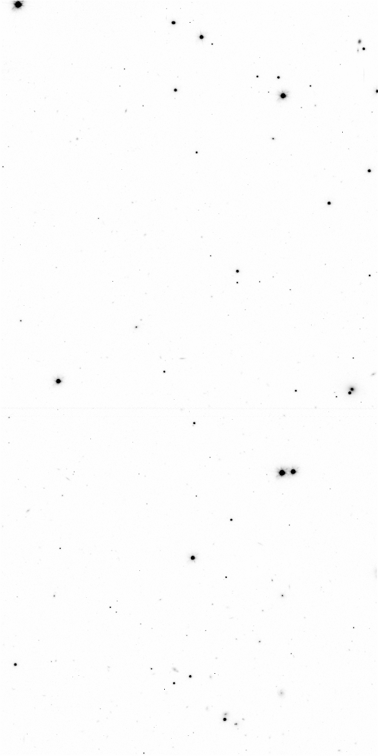 Preview of Sci-JMCFARLAND-OMEGACAM-------OCAM_g_SDSS-ESO_CCD_#95-Regr---Sci-56338.0970279-018f89db7f55e82c3bffefd6bdb14b1dad48eb0f.fits